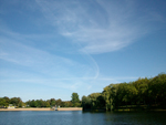 007_Der Orankesee.jpg